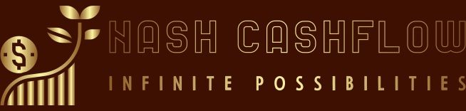 The Nash CashFlow Group